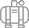 制冷設備